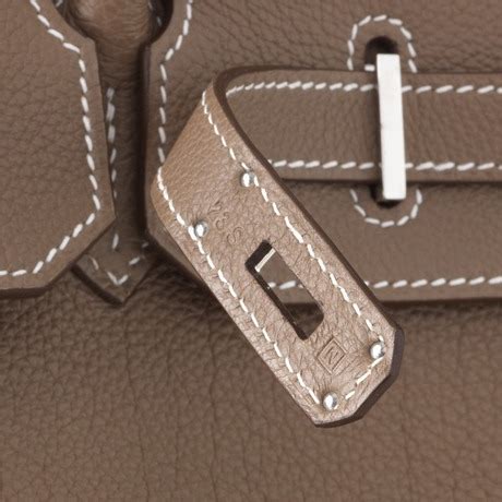 hermes birkin code|Hermes Birkin online store.